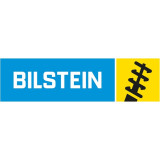 Bilstein Bilstein