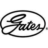Gates Gates