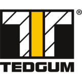 Tedgum Tedgum