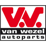 Van Wezel Van Wezel