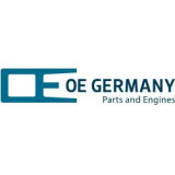 OE Germany OE Germany