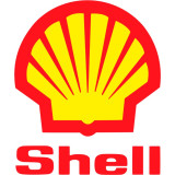 Shell Shell