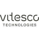 VITESCO VITESCO