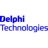 Delphi Delphi