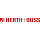 Herth+Buss Elparts Herth+Buss Elparts