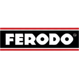 Ferodo Ferodo