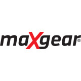 Maxgear Maxgear