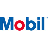 Mobil Mobil
