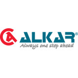 Alkar
