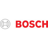 BOSCH BOSCH