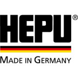 HEPU HEPU