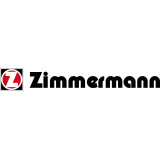 Zimmermann Zimmermann