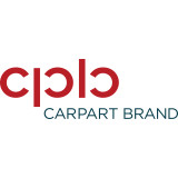 CPB CPB
