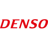 Denso Denso