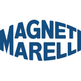 Magneti Marelli Magneti Marelli