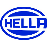 Hella Hella