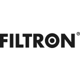 Filtron Filtron