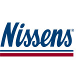 Nissens Nissens