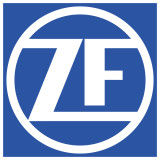 ZF ZF