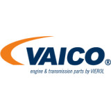 Vaico Vaico