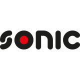 Sonic Sonic