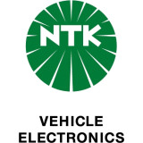 NTK