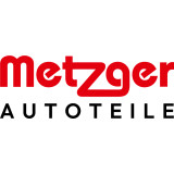 Metzger Metzger