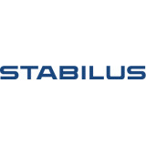 Stabilus Stabilus