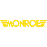 Monroe Monroe