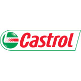 Castrol Castrol