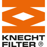 Knecht Knecht