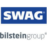 SWAG SWAG