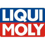 LIQUI MOLY LIQUI MOLY