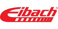 Eibach Eibach