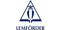 Lemförder Lemförder