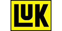 LuK LuK