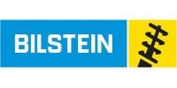 Bilstein Bilstein