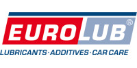 EUROLUB