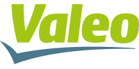 Valeo