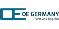 OE Germany OE Germany