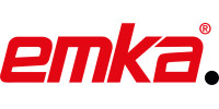 EMKA