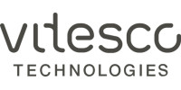 VITESCO