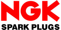 NGK