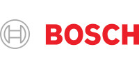 BOSCH BOSCH