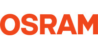 Osram Osram