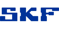 SKF