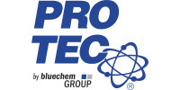 Protec