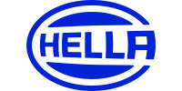 Hella Hella