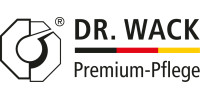 Dr. Wack