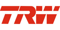 TRW TRW